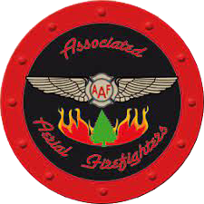 Associated Arial Firefighters