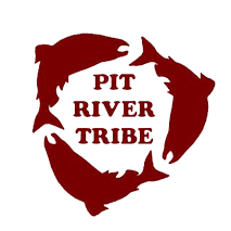 Pit River Tribe